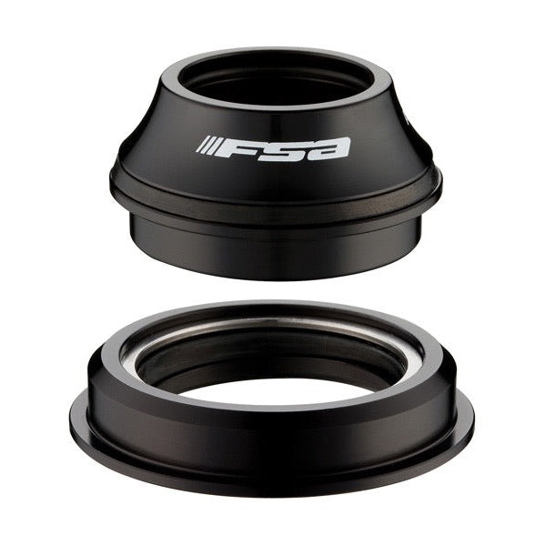 FSA Orbit 1.5E ZS Semi-Integrated 44.0/56.0mm Headset (ZS44/ZS56)