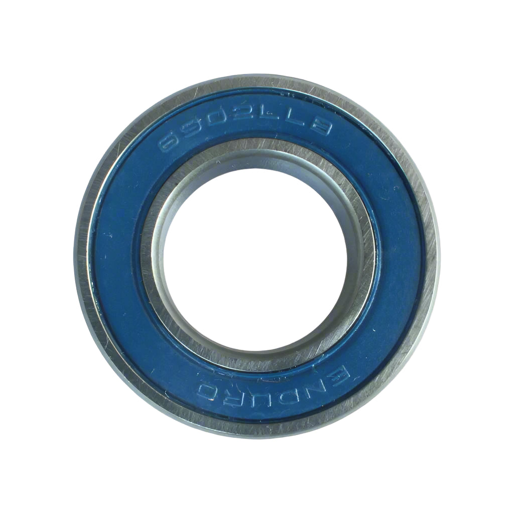Enduro 6902 Bearing
