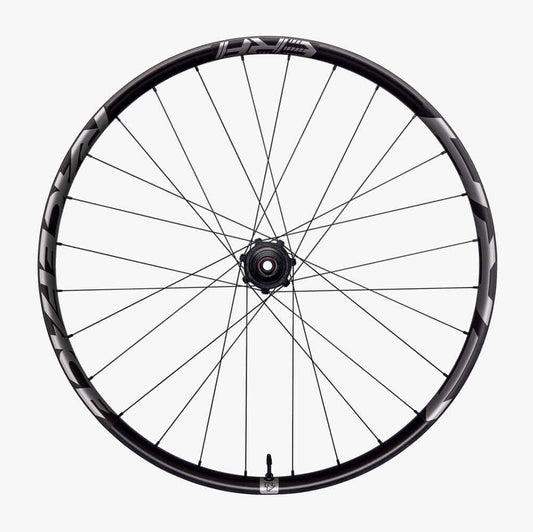 Rat Face Era Wheel