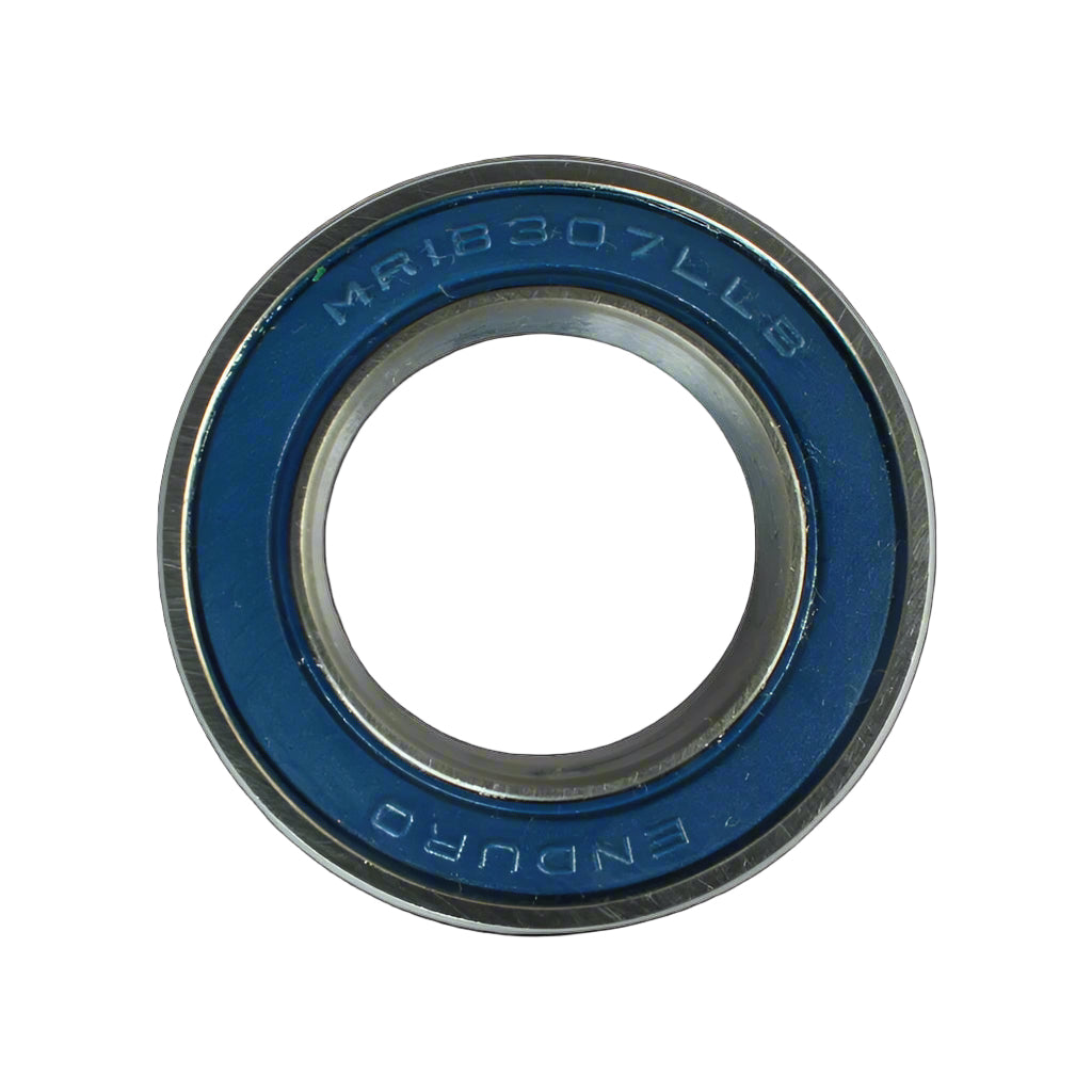 MR18307 Enduro Bearing