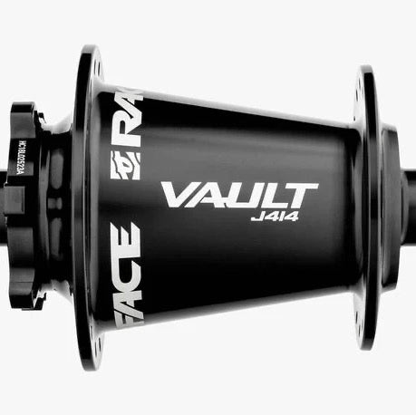 Hub Bearing Kit for Race Face Vault 414/J414 Hub
