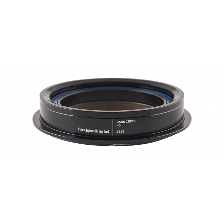 Cane Creek 40 Headset - ZS56/40 (Lower Headset)