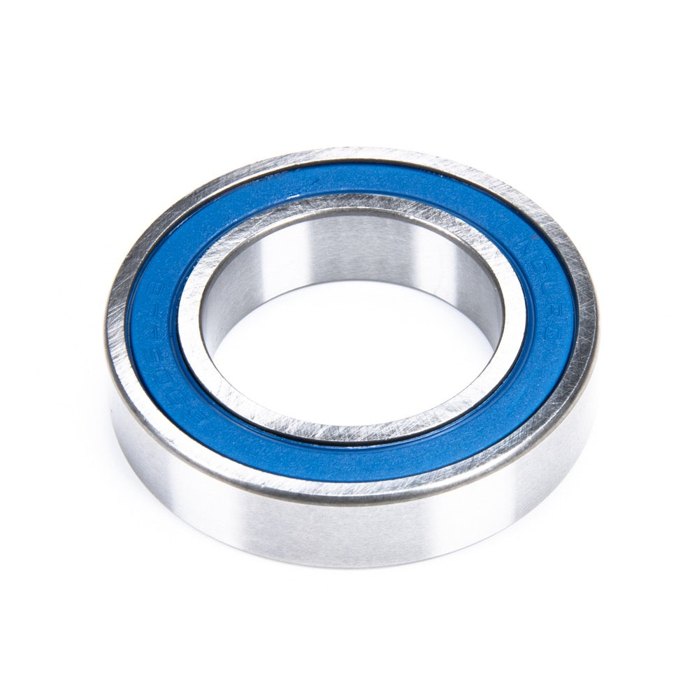 6905-2RS Bearing (25x42x9) ABEC 3+ (Grizzly Standard)