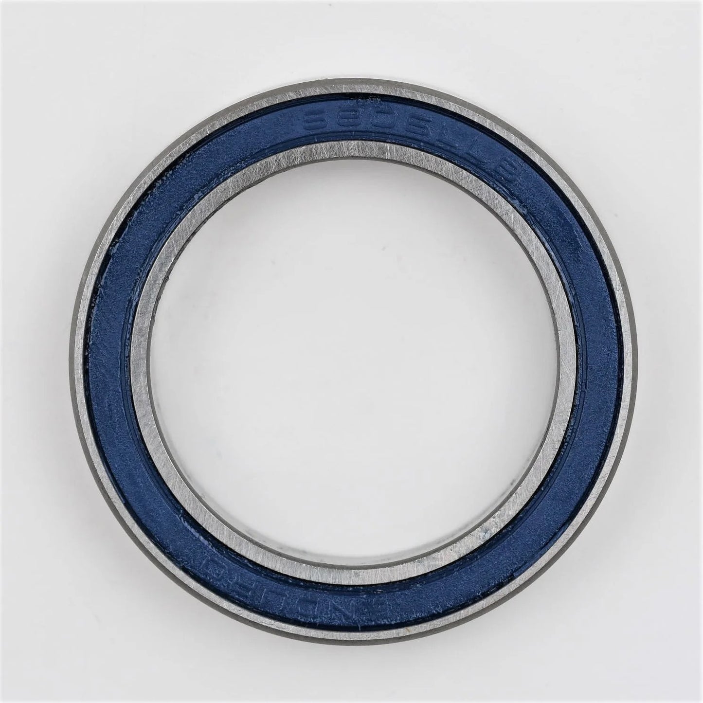 Enduro 6806 LLB Bearing Abec 3