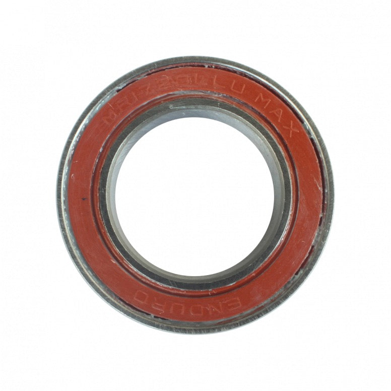 Enduro MAX MR17286 LLU - ABEC 3 (MR 17286) (17x28x6)mm