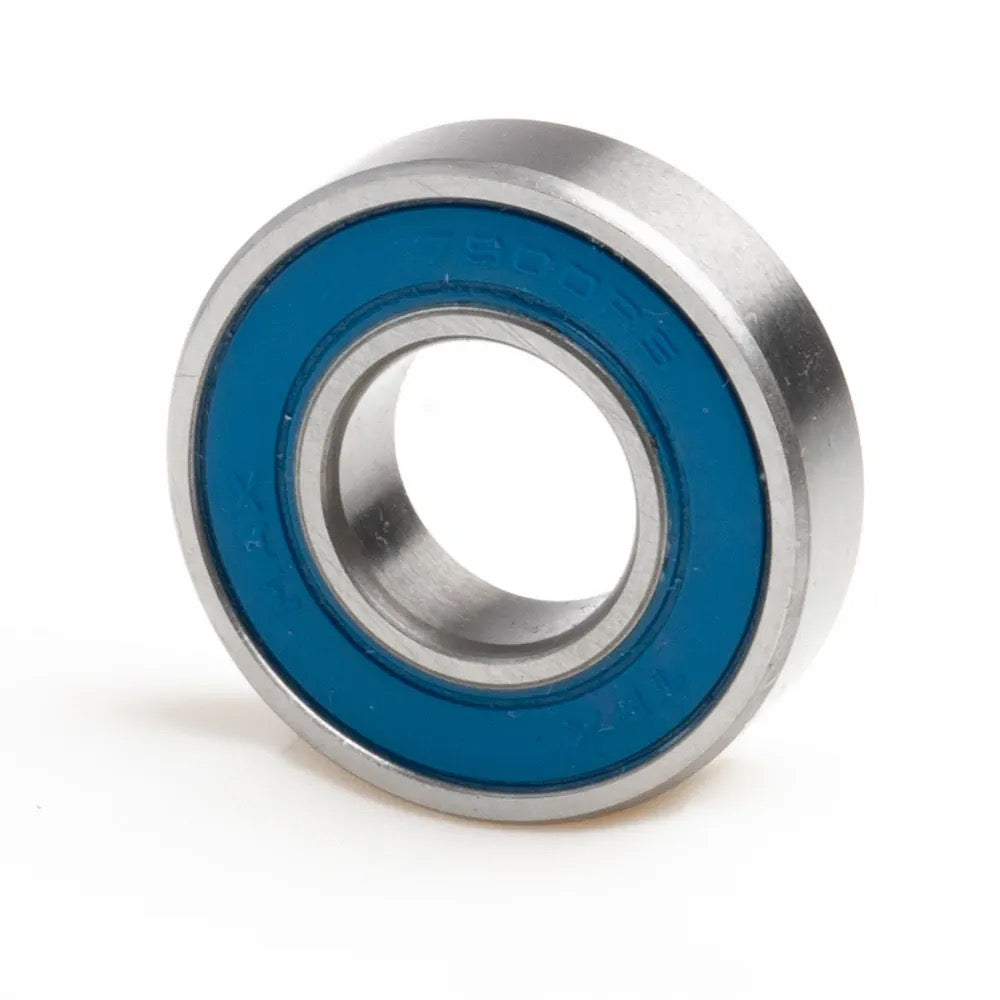 7900-2RS MAX Complement Bearing (10x22x6mm)
