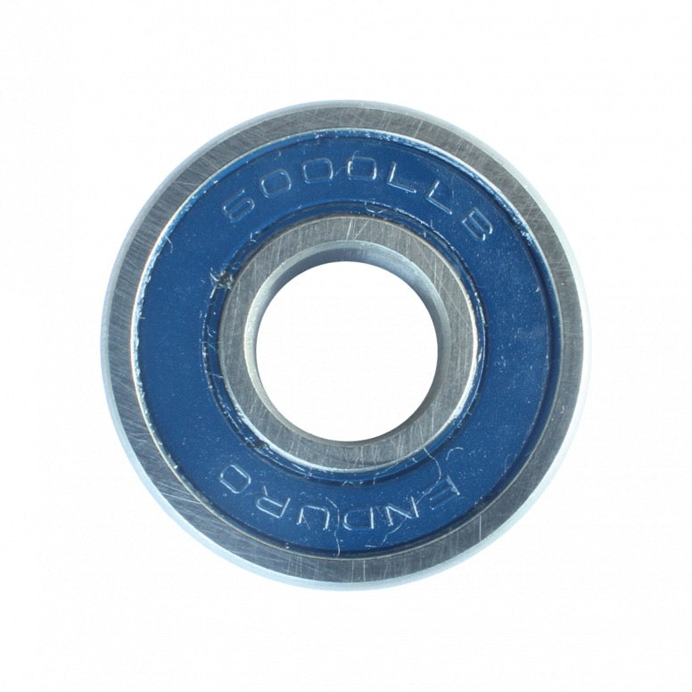 Enduro 6000 LLB Bearing (10x26x8)mm - ABEC 3