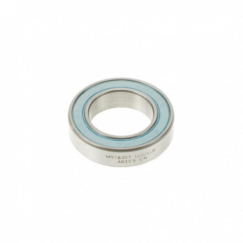 Enduro MR18307 LLU/LLB ABEC 5 CN