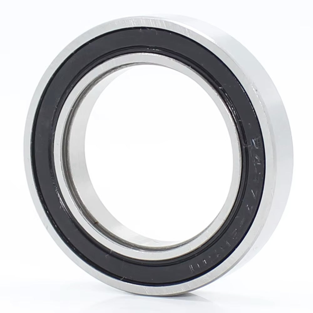 MR2437 groove bearing bottom bracket
