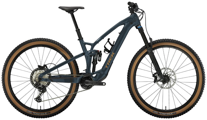 Trek Fuel EXe 8/ Exe 5 (Alloy Models) (2024+) Frame Bearing Kit