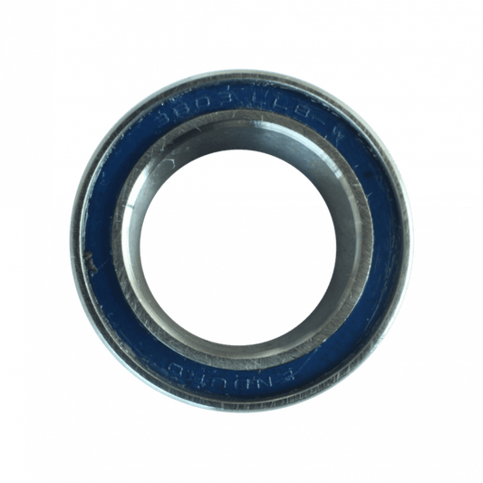Enduro 3803-W LLB ABEC 3 Bicycle Bearing (17x26x10 mm) - The Grizzly Bearing Co.
