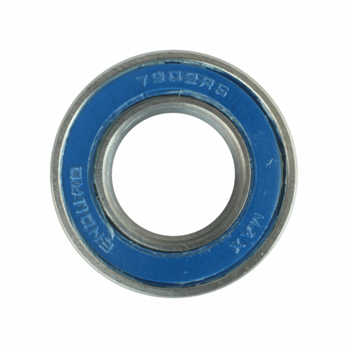 Enduro 7902 2RS MAX ABEC 3 Bearing (15x28x7 mm) - The Grizzly Bearing Co.