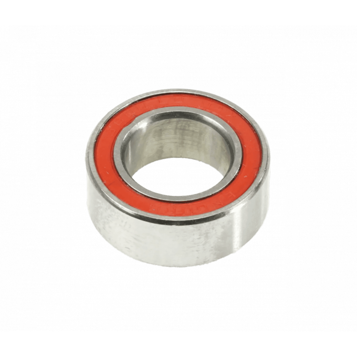 Enduro MAX 3800 LLU ABEC 3 Bearing (10x19x8 mm) - The Grizzly Bearing Co.