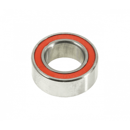 Enduro MAX 3800 LLU ABEC 3 Bearing (10x19x8 mm) - The Grizzly Bearing Co.