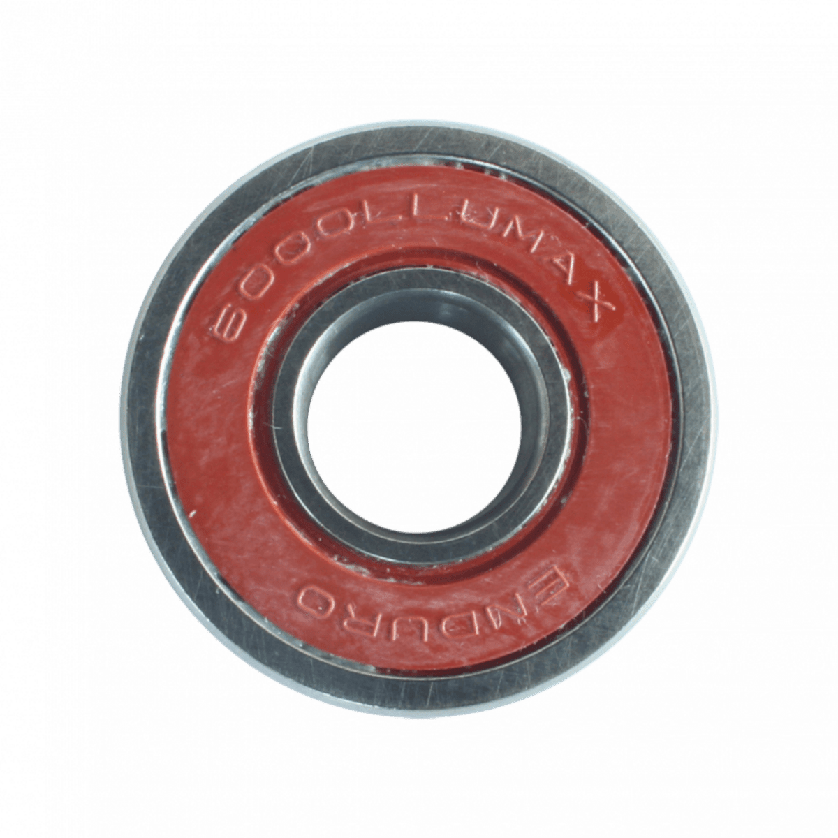 Enduro MAX 6000 LLU ABEC 3 Bearing (10x26x8 mm) - The Grizzly Bearing Co.