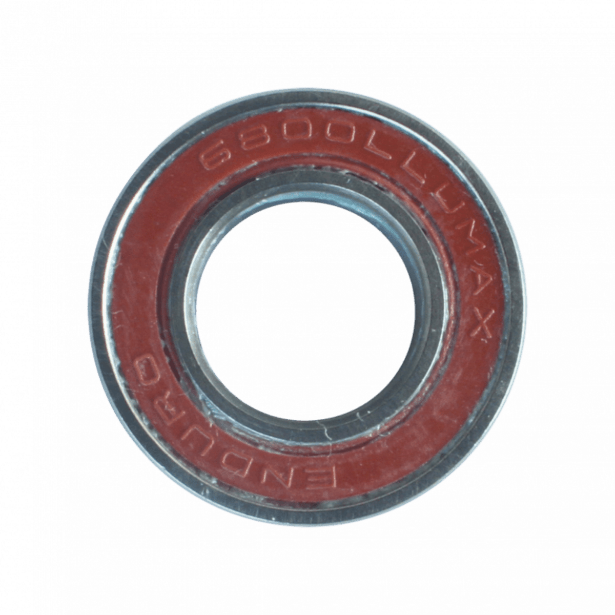 Enduro MAX 6800 LLU ABEC 3 Bearing (10x19x5 mm) - The Grizzly Bearing Co.
