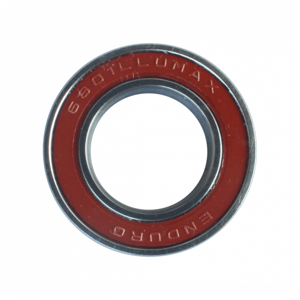 Enduro MAX 6801 LLU ABEC 3 Bearing (12x21x5 mm) - The Grizzly Bearing Co.