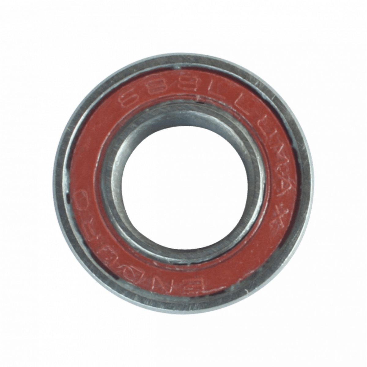 Enduro MAX 688 LLU ABEC 3 Bearing (8x16x5 mm) - The Grizzly Bearing Co.