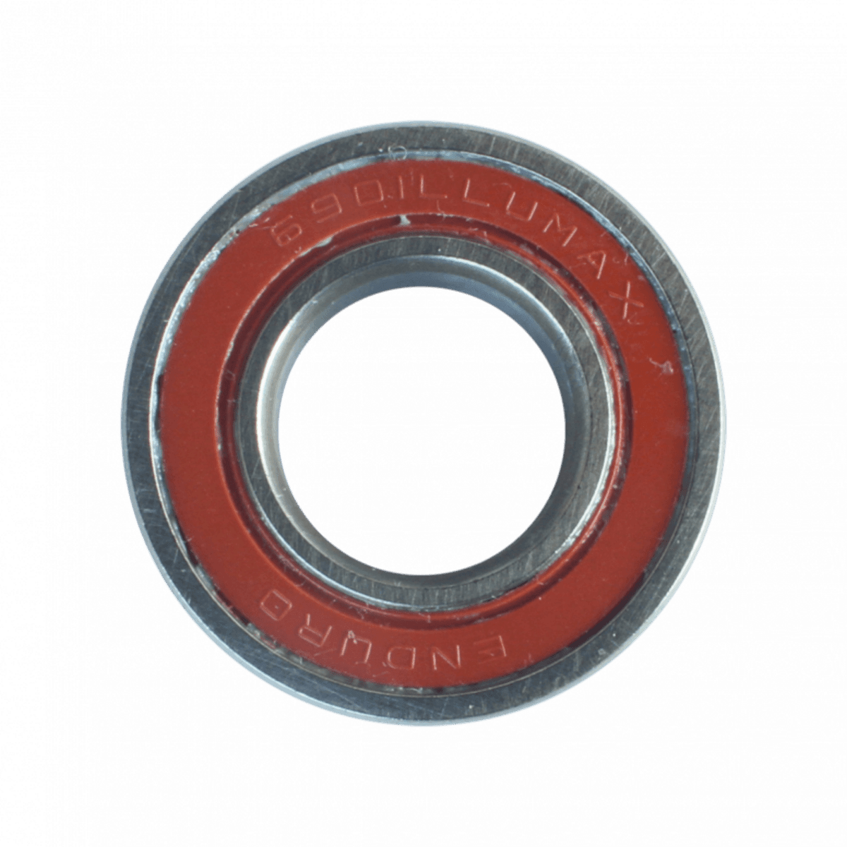 Enduro MAX 6901 LLU ABEC 3 Bearing (12x24x6 mm) - The Grizzly Bearing Co.