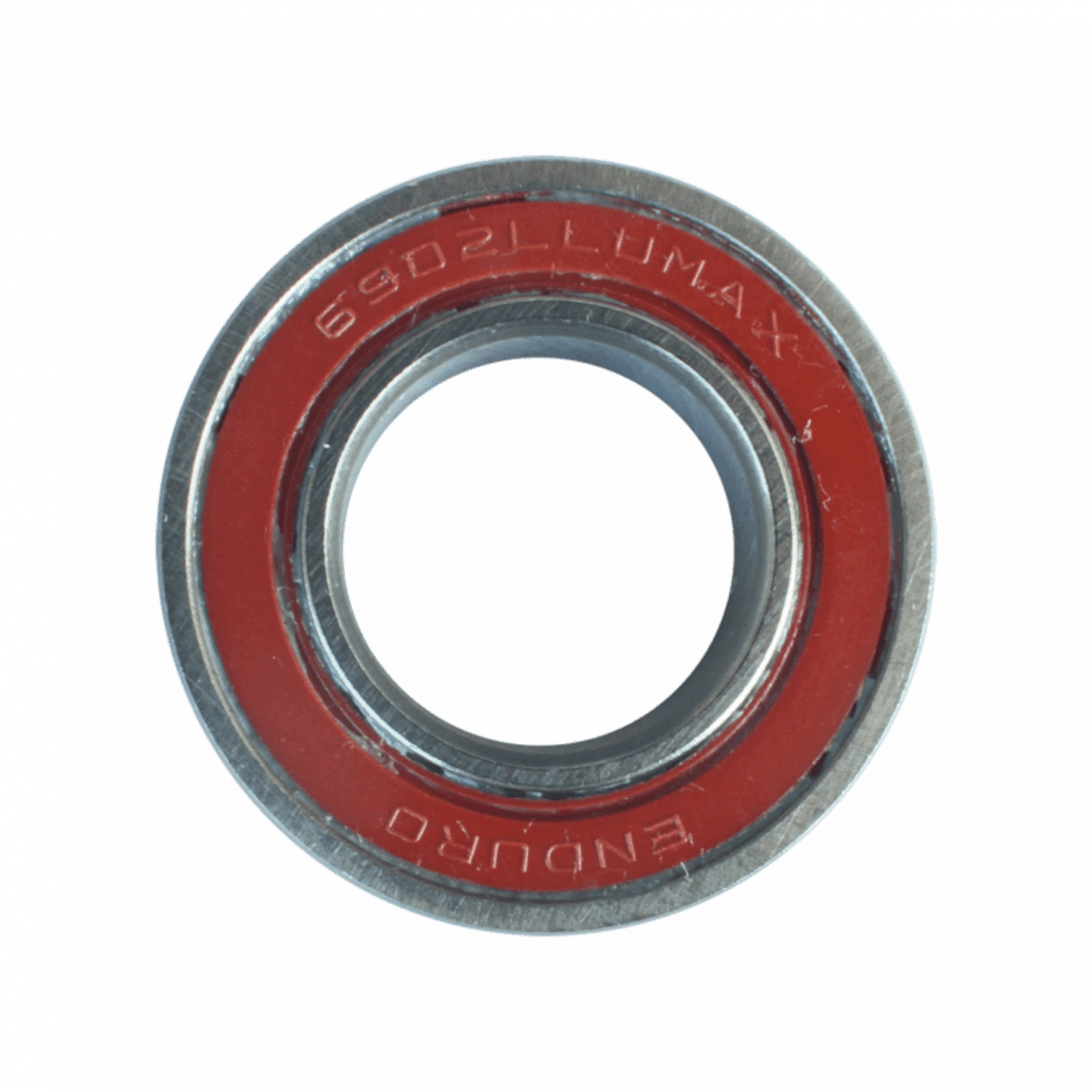 Enduro MAX 6902 LLU ABEC 3 Bearing (15x28x7 mm) - The Grizzly Bearing Co.