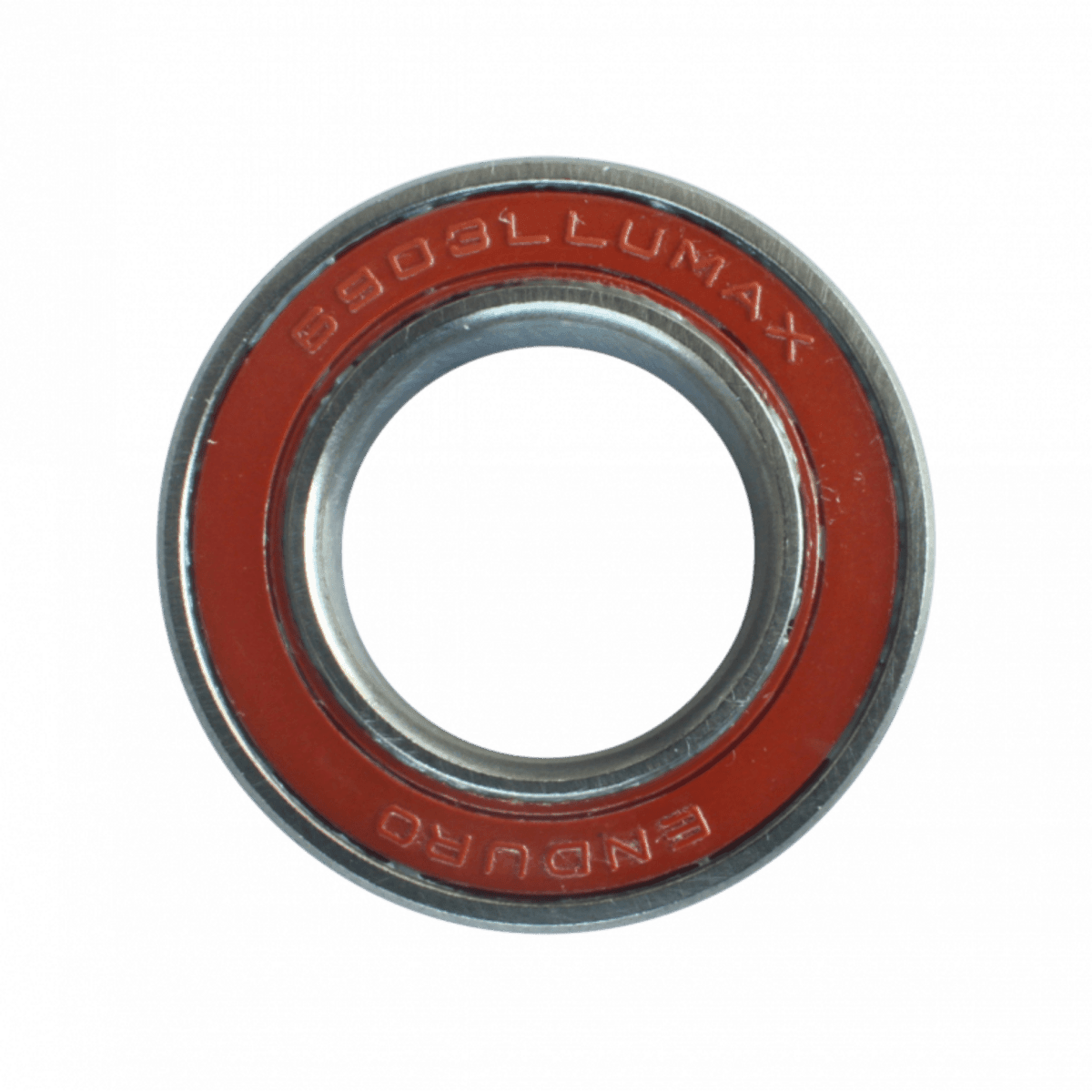 Enduro MAX 6903 LLU ABEC 3 Bearing (17x30x7 mm) - The Grizzly Bearing Co.