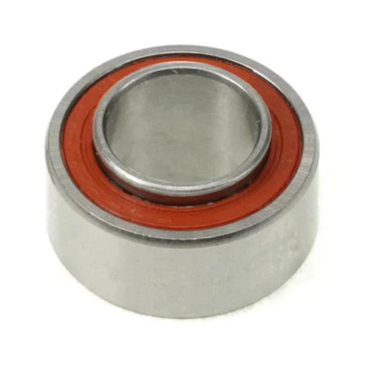 Enduro MAX DR1017 2RS ABEC 3 Bearing ( 10x17x6/7 mm) - The Grizzly Bearing Co.
