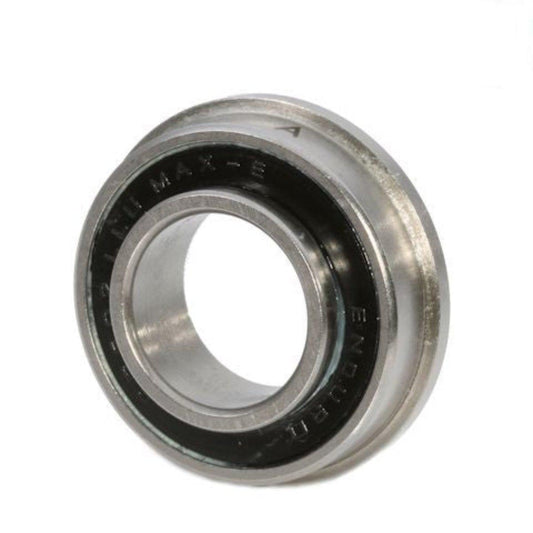 Enduro MAX F6902-EA LLU ABEC 3 Bearing (15x28x7/9.5") - The Grizzly Bearing Co.
