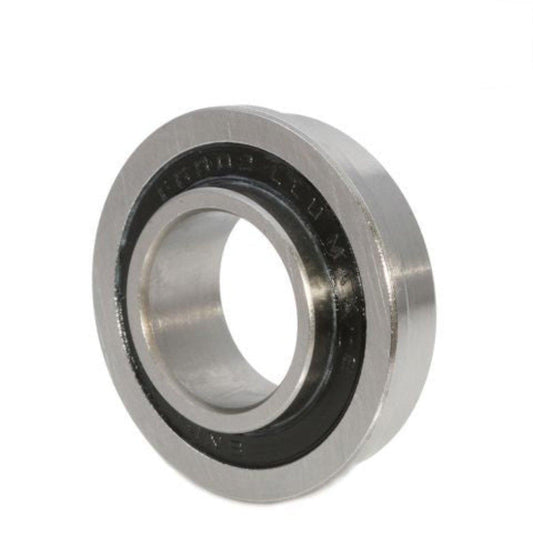 Enduro MAX F6902-EB LLU ABEC 3 Bearing ( 15x28x7/9.6") - The Grizzly Bearing Co.