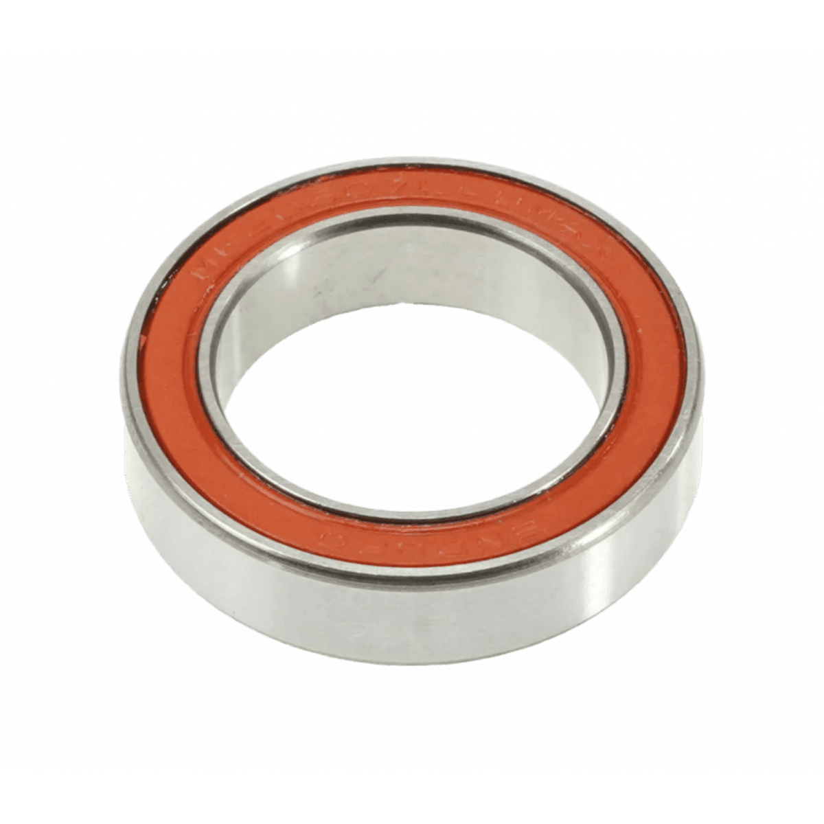 Enduro MAX MR20307 LLU ABEC 3 Bearing ( 20x30x7 mm) - The Grizzly Bearing Co.