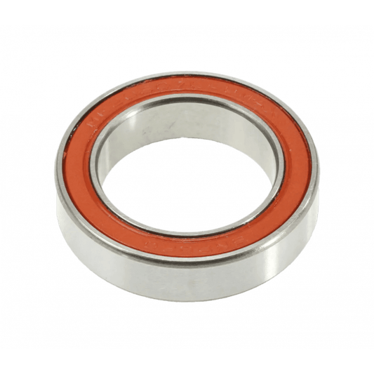 Enduro MAX MR20307 LLU ABEC 3 Bearing ( 20x30x7 mm) - The Grizzly Bearing Co.
