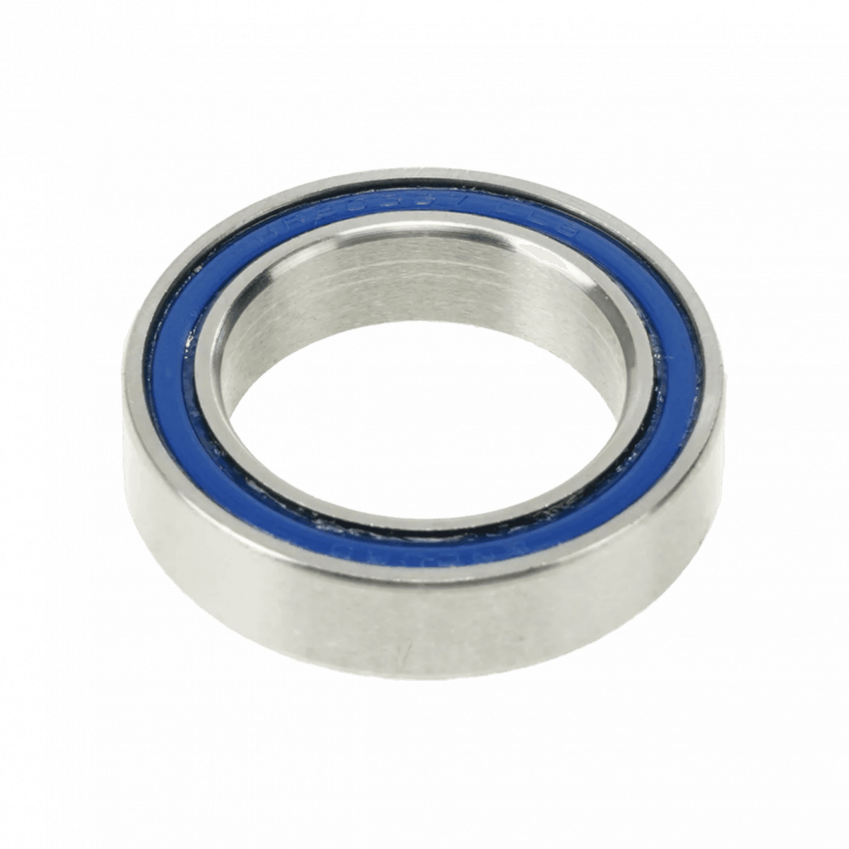 Enduro MR20307 LLB ABEC 3 Bike Bearing (20x30x7 mm) - The Grizzly Bearing Co.