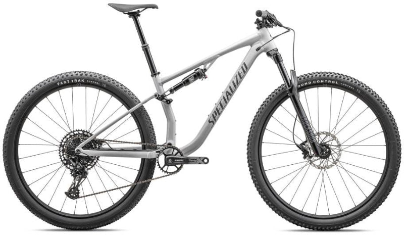 Specialized Chisel All Models (2025) Frame Bearing Kit