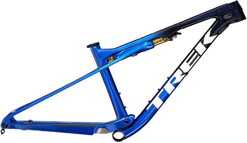 Trek Supercaliber SL & SLR Gen 1 Frameset (2020-2023)Frame Bearing Set - The Grizzly Bearing Co.