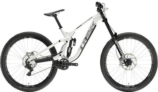 Trek Session Alloy Models (2022-2025) Frame Bearing Set - The Grizzly Bearing Co.
