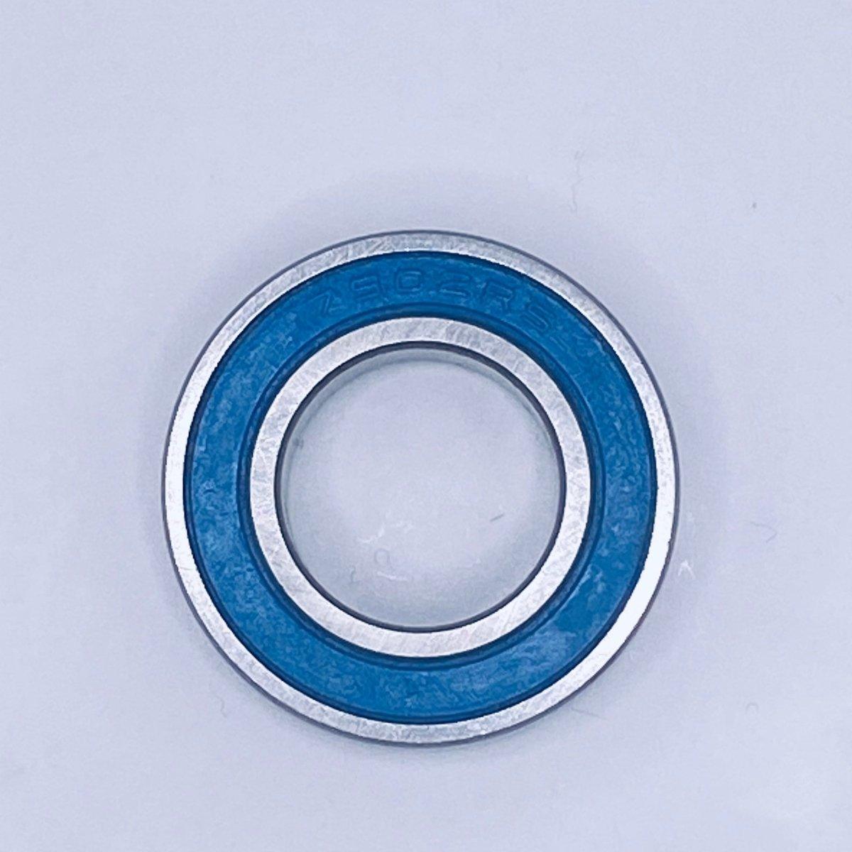 Yeti SB140 27.5 (2020-2023) Frame Bearing Kit - The Grizzly Bearing Co.