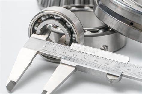 Bearing. Part Decoder Decoding Bicycle Bearing Codes - The Grizzly Bearing Co. 🐻