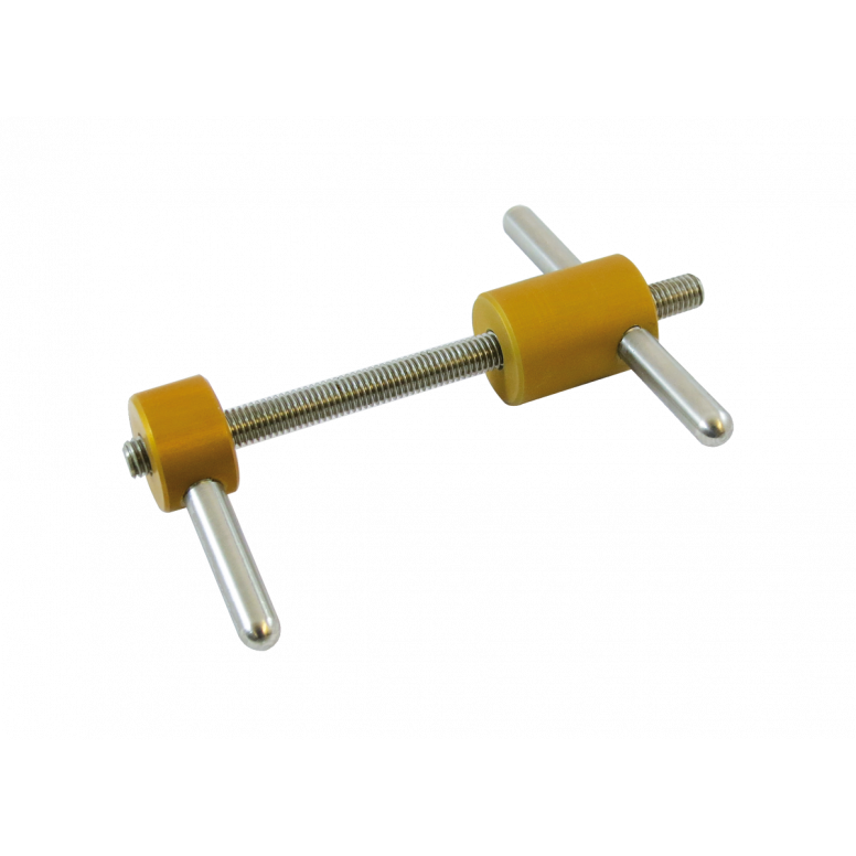 Bearing Tools & Bearing Accessories