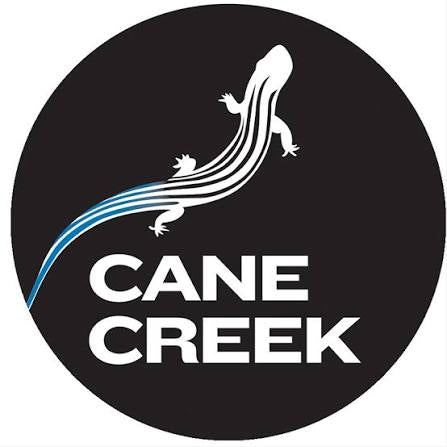 Cane Creek Headset Bearings - The Grizzly Bearing Co.