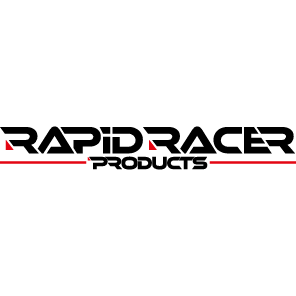 Rapid Racer Products (RRP)