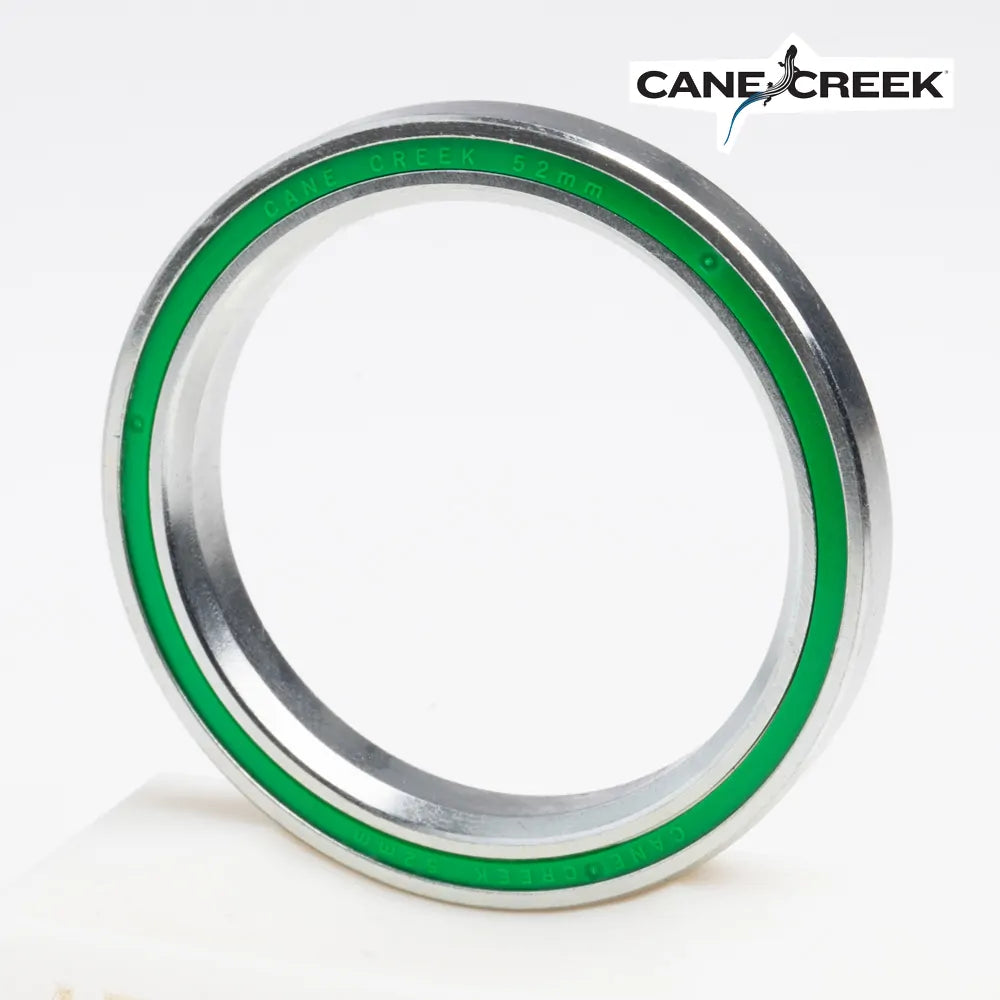 All Headset Bearings