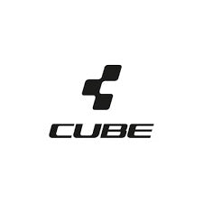 Cube Frame Bearing Kits (Pivot) - The Grizzly Bearing Co. - The Grizzly Bearing Co.