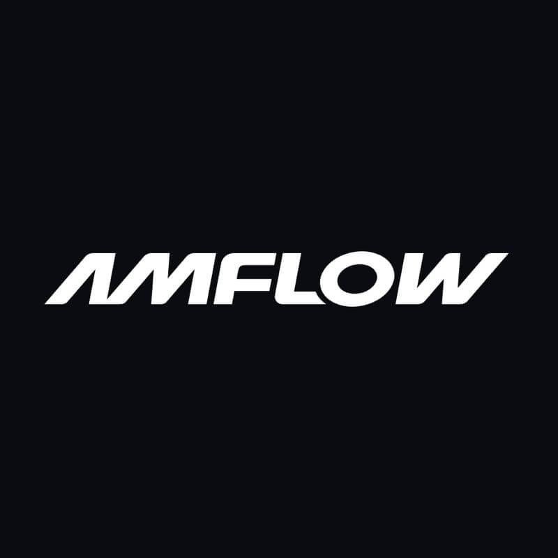 Amflow Bikes Frame (Pivot) Bearing Kits