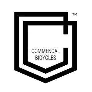 Commencal Frame Bearing Kits