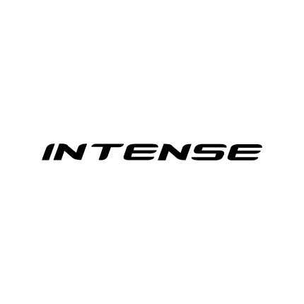 Intense Frame Bearing Kits