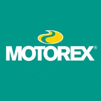 Motorex Logo