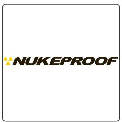 Nukeproof Frame Bearing Kits