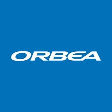 Orbea Bikes Frame Bearing Kits