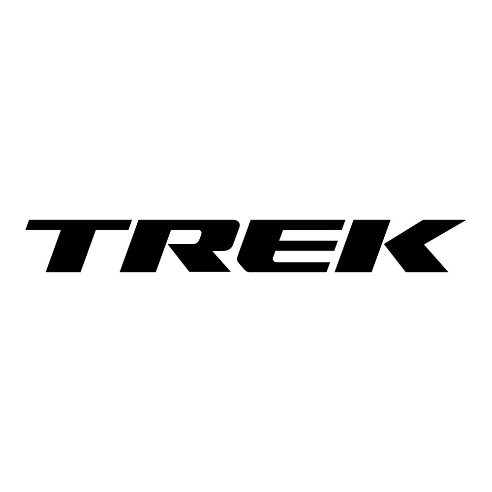 Trek Frame Bearing Kits