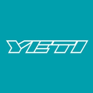 Yeti Cycles Frame Bearing Kits