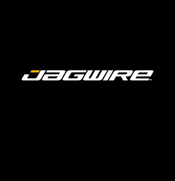 Jagwire Gear Cables